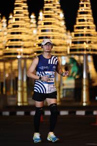 BIB: 
                            <button type="button" onclick="openModal(24074313)" class="btn btn-primary btn-sm float-right btn-popup" data-toggle="modal" data-target=".modal-high-quality">
                        <i class="fas fa-shopping-cart"></i> Add to Cart
                    </button>
                                            <button type="button" onclick="isThisMe(24074313, true)" class="btn btn-success btn-sm float-right btn-popup btn-isme hidden" data-toggle="tooltip" data-placement="bottom" title="นี่คือรูปของคุณใช่ไหม คลิกที่นี่เพื่อเอาเข้าอัลบั้ม">
                        <i class="fas fa-plus"></i> Add to album
                    </button>
                    <button type="button" onclick="isThisMe(24074313, false)" class="btn btn-warning btn-sm float-right btn-popup btn-isnotme hidden">
                        <i class="fas fa-ban"></i> Remove from album
                    </button>